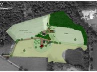 Bergweg 26, 7731 AD Ommen