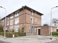 Cronjéstraat 38, 6543 MN Nijmegen