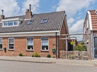 Aalsmeerderdijk 300, 1436 BD Aalsmeerderbrug