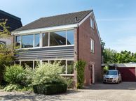 Ziekenhuisstraat 22, 7557 AB Hengelo (OV)