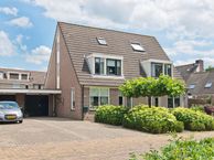 Goudrenet 47, 4191 DH Geldermalsen