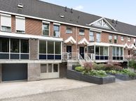 Monnetsingel 23, 6716 RA Ede