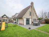 Van der Vlugtpark 1, 2163 VL Lisse