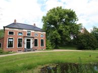 Goldhoorn 4, 9684 XR Finsterwolde