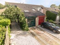 Populierenlaan 173, 2925 CS Krimpen aan den IJssel