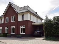 Pavialaan 2, 6663 ED Lent