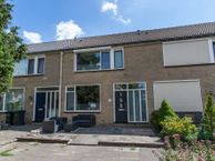 Wega 6, 3328 PH Dordrecht