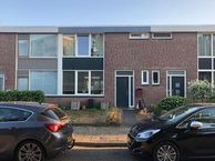 Robert Schumansingel 31, 6021 EK Budel