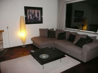 Emmastraat 22 A, 1211 NG Hilversum