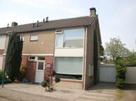 Korenbloemstraat 14 ., 5056 SL Berkel-Enschot