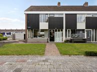 IJsvogel 12, 9101 XS Dokkum