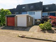 Leliestraat 18, 7151 GJ Eibergen