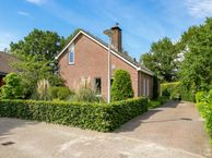 Buitenes 4, 9407 CN Assen