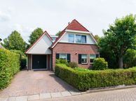 Singel 15, 7255 WK Hengelo (GE)