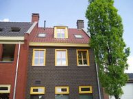 Vlassert 23 B, 5541 VE Reusel