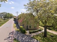 Oud-Cromstrijensedijk OZ 73, 3286 BM Klaaswaal