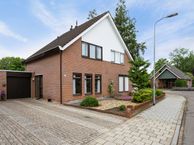 Bleekwal 37, 7126 BT Bredevoort