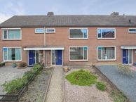 het Gement 10, 6626 BS Alphen (GE)