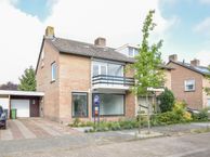 Amstellaan 5, 5691 HC Son en Breugel