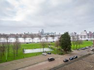 Buizenwerf 125, 3063 AB Rotterdam