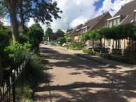 Rokkeveenseweg Zuid 151, 2718 EM Zoetermeer