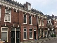 Kleine Badstraat 25 25a, 9726 CG Groningen