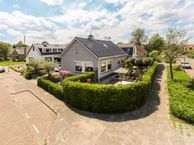 Bremstraat 8, 3319 HB Dordrecht