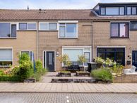 Koningin Julianastraat 26, 4231 BV Meerkerk