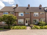 F H van Kempenstraat 11, 3417 WS Montfoort