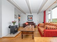 Nieuweschild 13, 1794 GG Oosterend (NH)