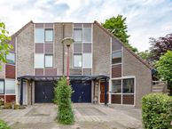 Slobeend 11, 3435 VP Nieuwegein