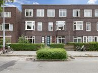 Heymanslaan 24 B, 9714 GL Groningen