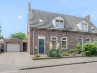 Claassensstraat 15, 5708 ER Helmond