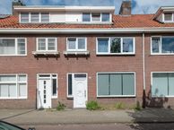 Piusstraat 371, 5021 JB Tilburg