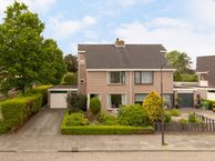 Platanenlaan 53, 1702 LK Heerhugowaard