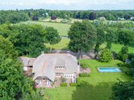 Valkeveenselaan 38 -40, 1272 ND Huizen