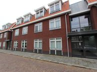 Wilhelminastraat 39 s, 3621 VG Breukelen