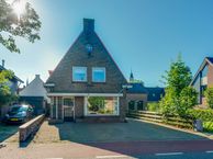 Graaf Huibertlaan 5 A, 4121 EM Everdingen