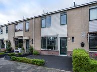 Skagerrak 66, 8303 VC Emmeloord