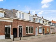 Breukelsestraat 72, 5281 HE Boxtel