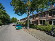 Kanunnik Faberstraat 10, 6525 TR Nijmegen