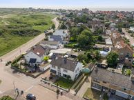 Dr Kuyperstraat 22, 2042 BX Zandvoort