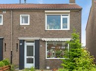 W.C. Schoutenstraat 70, 7532 XZ Enschede