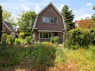 Berkenweg 46, 3741 BZ Baarn