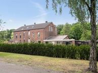 Liedekerkestraat 156, 6024 AK Budel-Dorplein