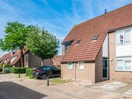 Warmelostraat 29, 3077 RL Rotterdam