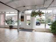 Tenelenweg 8, 6367 VV Voerendaal