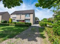 Akeleistraat 15, 6641 AS Beuningen (GE)