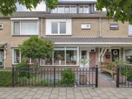 Esdoornstraat 8, 1911 BX Uitgeest