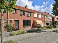 Zuidlandstraat 74, 4532 CL Terneuzen